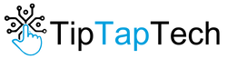 Tiptaptech.com